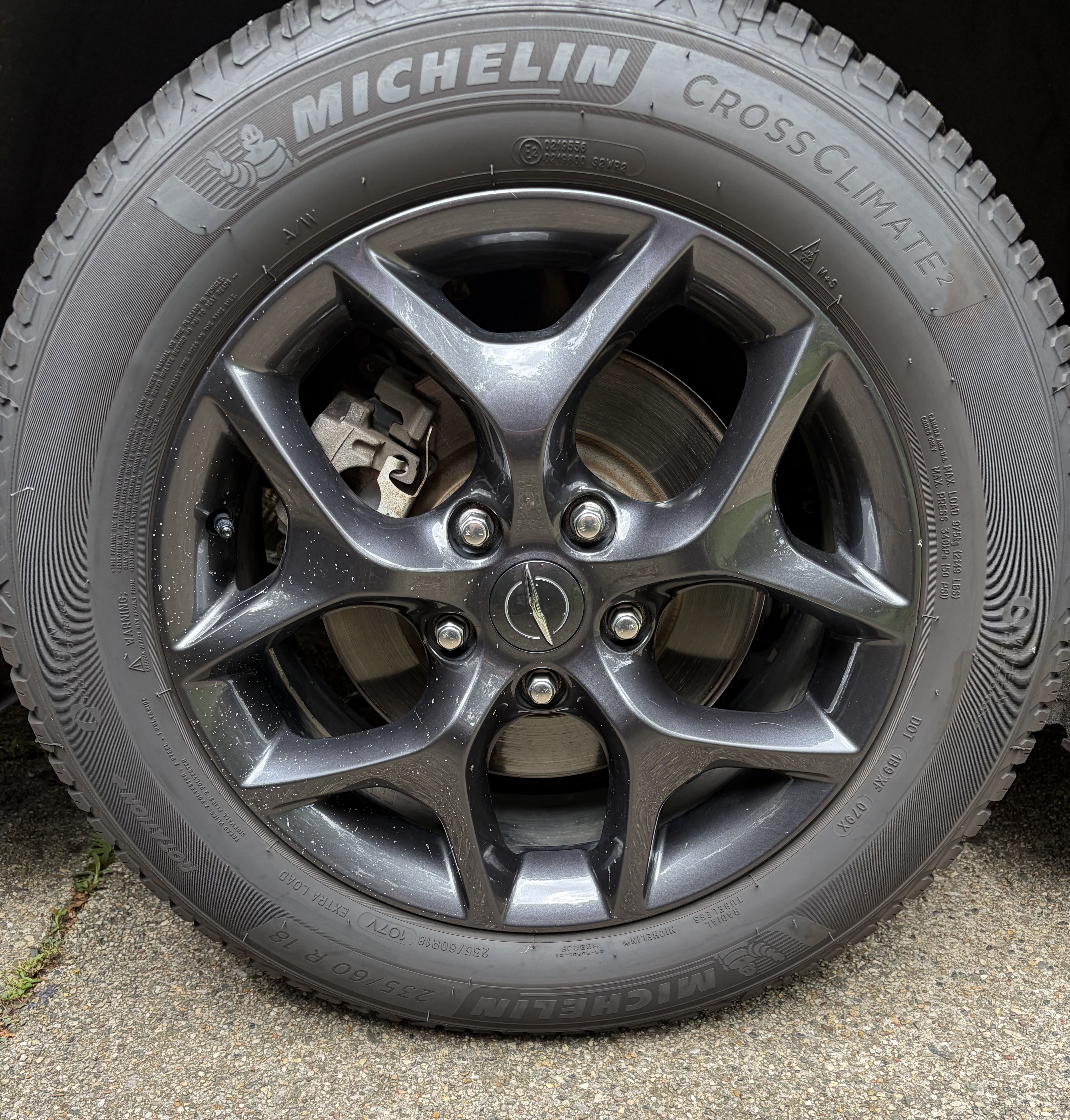 Used 2020 Chrysler Pacifica Limited w/ S Appearance Package FWD image 23