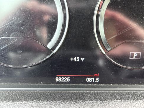 Used 2018 BMW 230i 230i Convertible 2D w/ Premium Package image 9