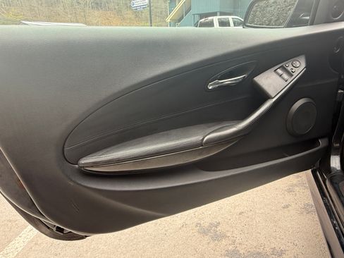 Used 2010 BMW 650i 650i Coupe 2D image 13