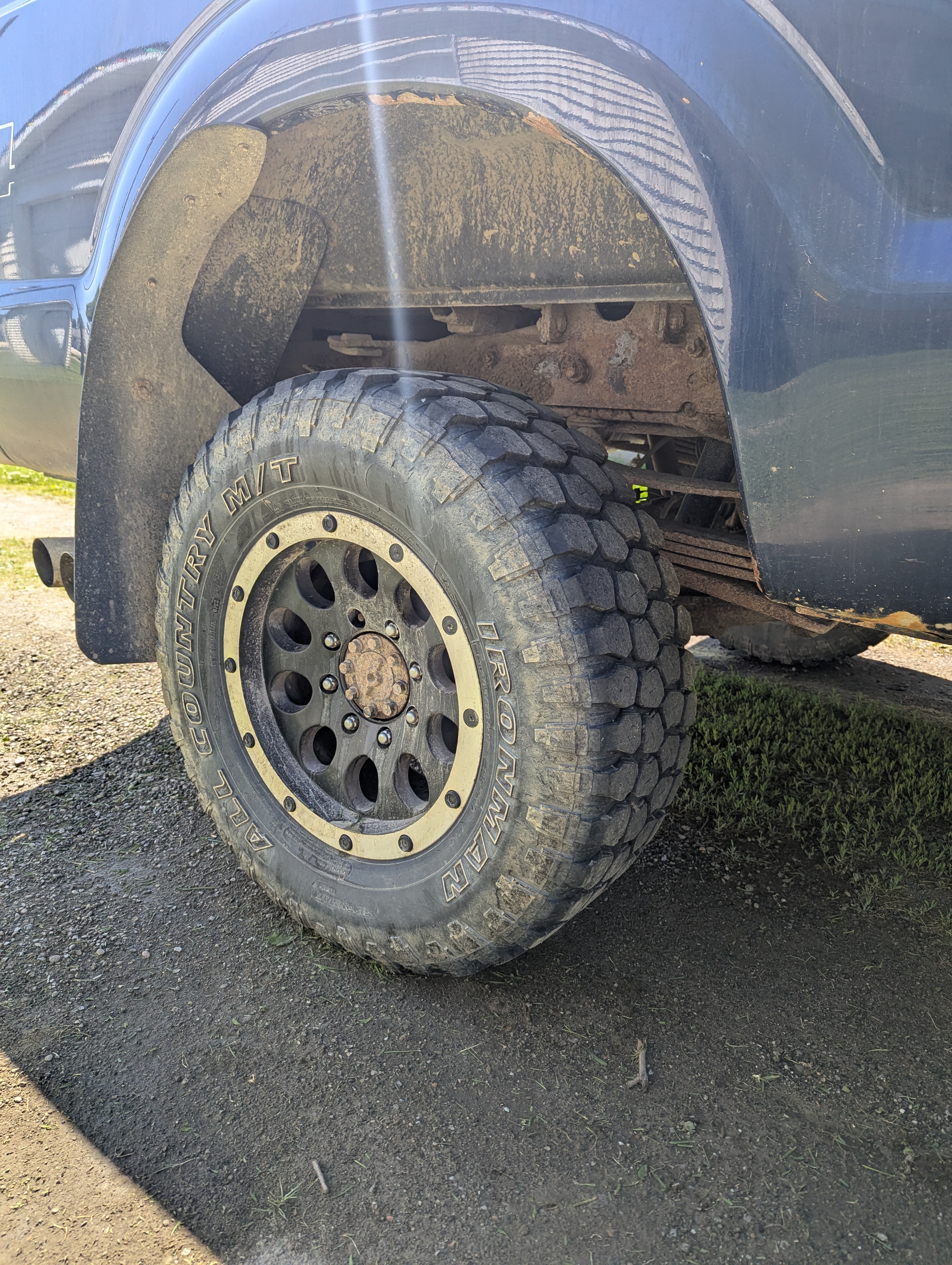Used 2011 Ford F350 XL w/ PWR Equipment Group AWD/4WD image 18
