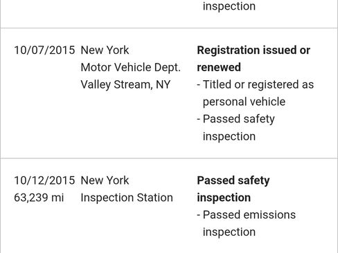 Used 2002 Chevrolet Impala LS w/ Seating Comfort Pkg image 6