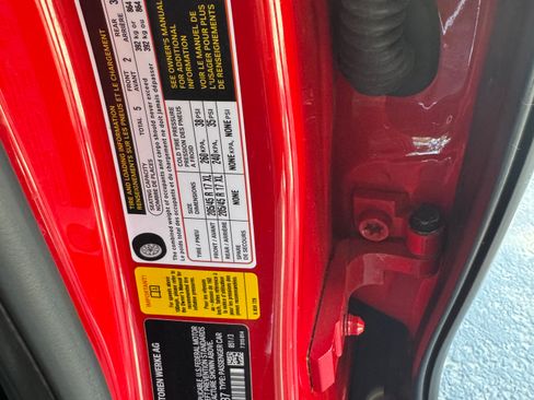 Used 2021 MINI Cooper S w/ Premium Package image 4