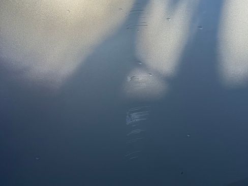 Used 2016 Ford Focus Titanium image 4