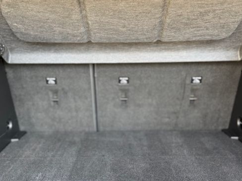 Used 2021 Buick Encore GX Essence w/ Advanced Technology Package image 10