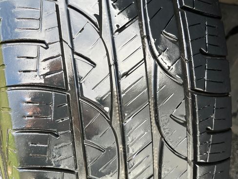 Used 2012 Nissan Murano S image 23