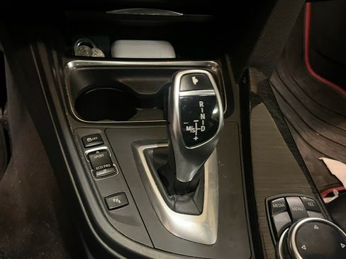 Used 2014 BMW 428i xDrive Coupe image 8