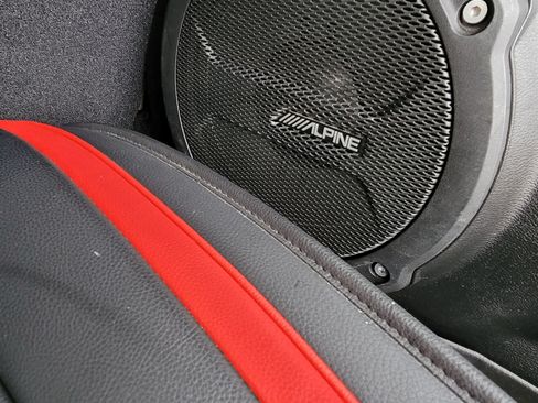 Used 2020 Jeep Wrangler Unlimited Sahara w/ Dual Top Group image 11