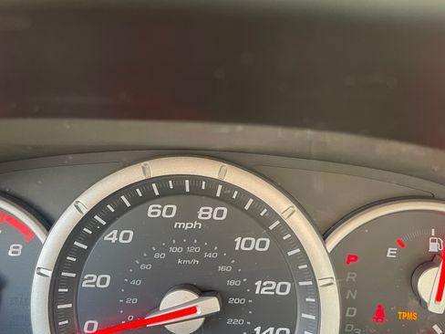 Used 2008 Honda Pilot SE image 12