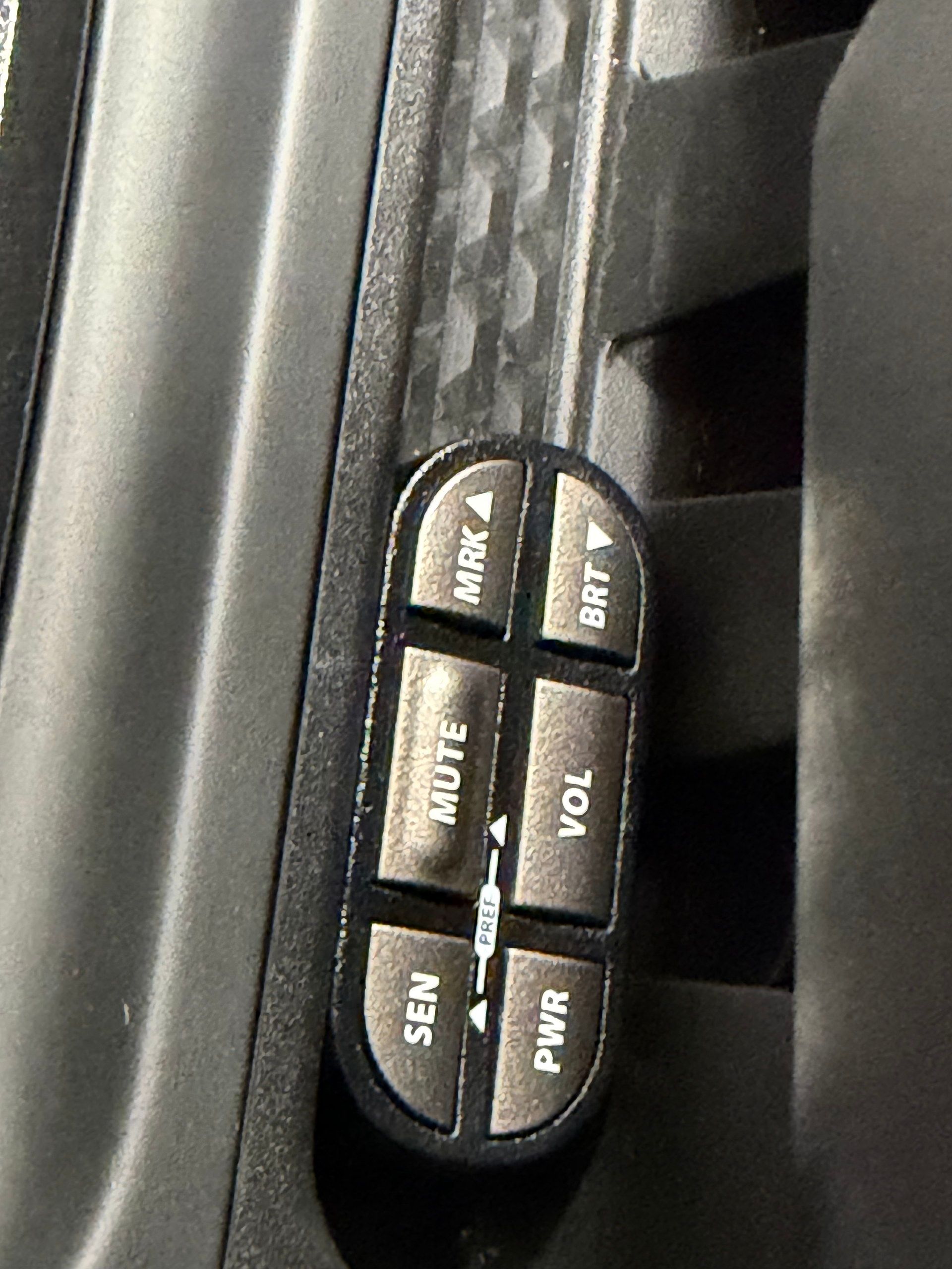 Used 2022 RAM 1500 TRX w/ TRX Level 2 Equipment Group AWD/4WD image 29