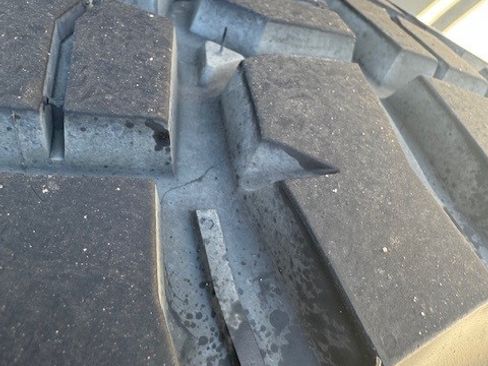 Used 2014 Jeep Wrangler Unlimited Rubicon w/ Connectivity Group image 11