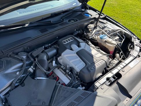 Used 2014 Audi S4 Premium Plus image 15