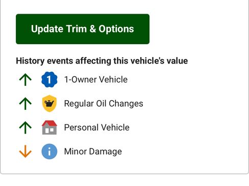 Used 2021 Toyota Highlander XLE image 18