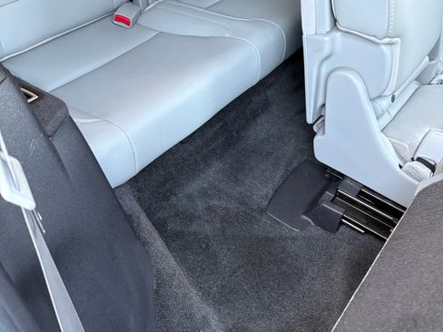 Used 2014 Acura MDX SH-AWD w/ Technology Package image 8