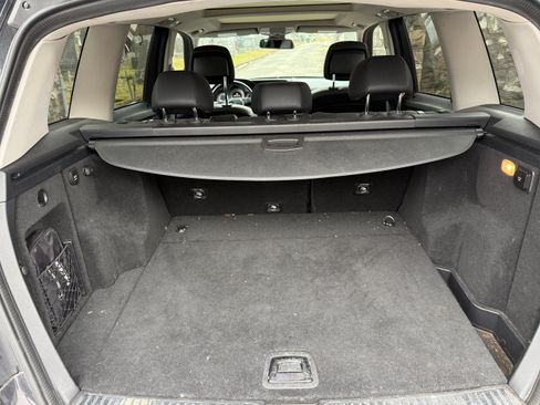 Used 2013 Mercedes-Benz GLK 350 4MATIC image 15
