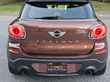 Used 2014 MINI Cooper Paceman S image 4