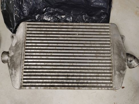 Used 2007 Volvo V70 R image 31