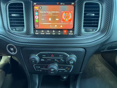 Used 2023 Dodge Charger Scat Pack image 28