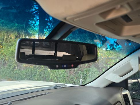 Used 2018 GMC Sierra 2500 SLT image 29