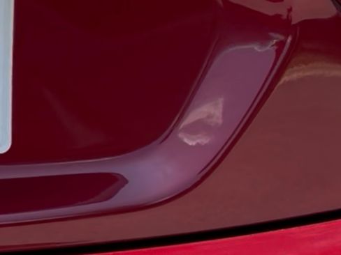 Used 2019 Chevrolet Malibu LT FWD image 6