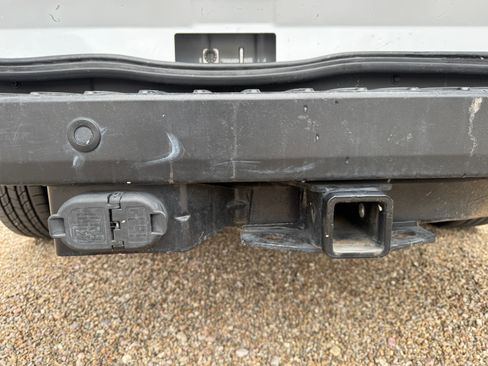 Used 2023 Ford Transit 250 148 High Roof w/ Interior Upgrade Package image 14