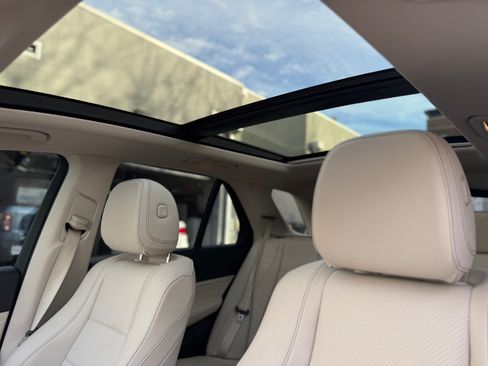 Used 2022 Mercedes-Benz GLE 350 4MATIC image 16