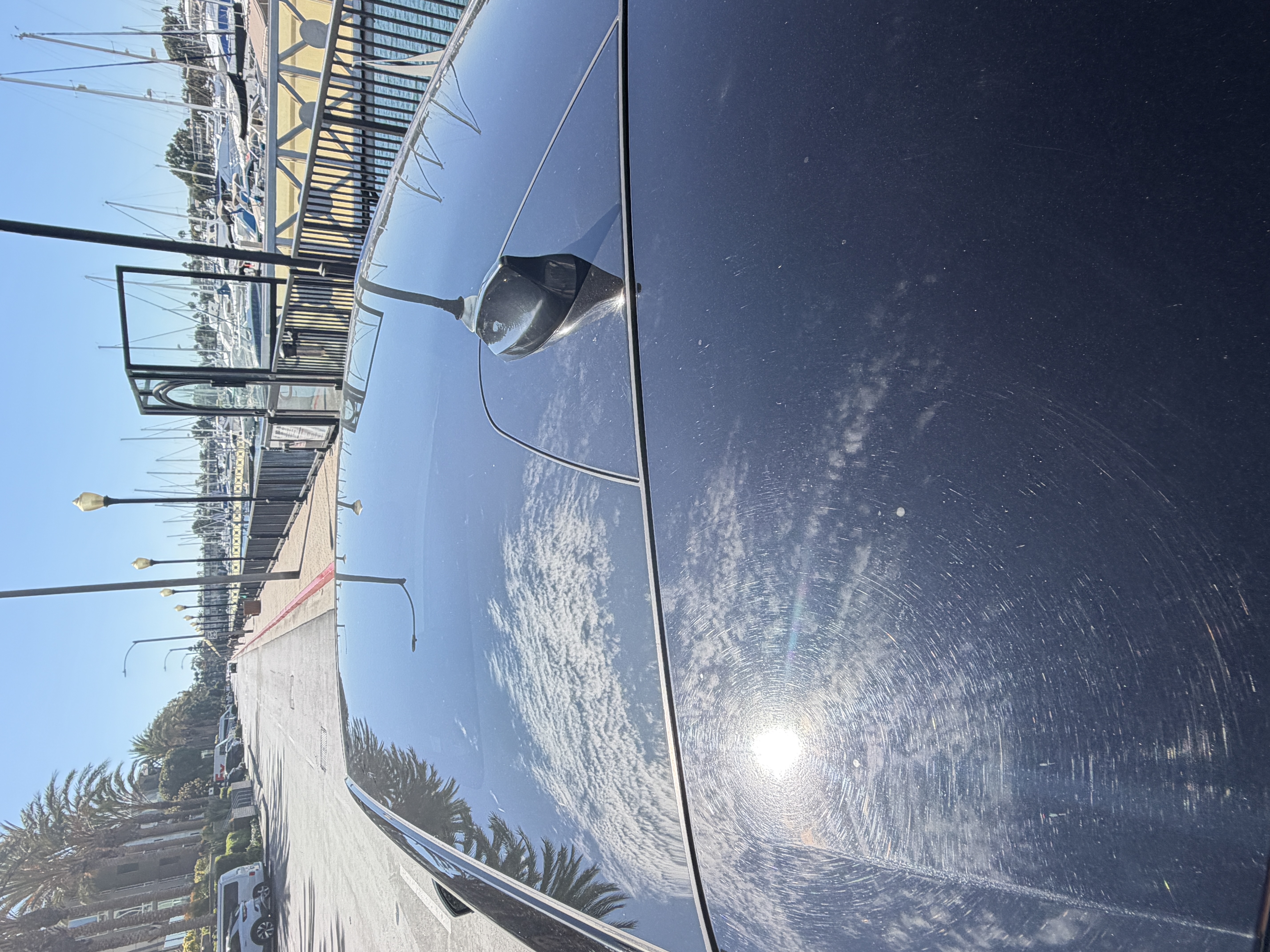 Used 2020 Land Rover Range Rover Evoque S AWD/4WD image 24