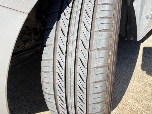 Used 2009 Ford Focus S image 26