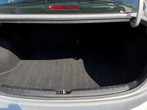 Used 2019 Kia Rio S image 6