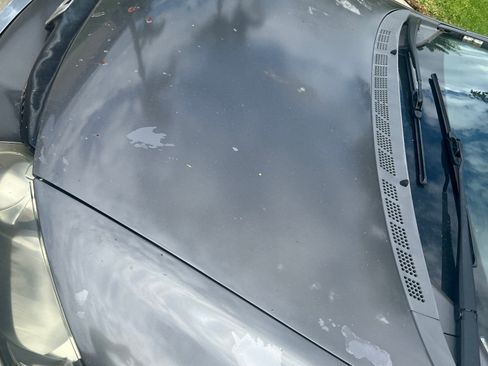 Used 2009 Honda Civic Si image 15