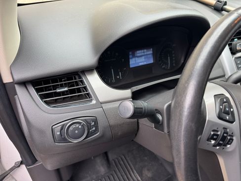 Used 2014 Ford Edge SEL image 10