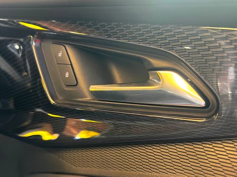 Used 2025 Chevrolet Blazer EV LT image 22