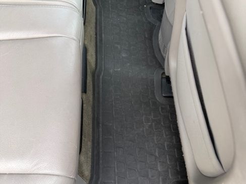 Used 2014 Honda Pilot EX-L image 17