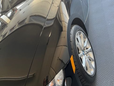 Used 2008 BMW Z4 3.0i image 28