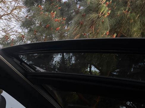 Used 2016 Lexus RX 350 AWD image 13