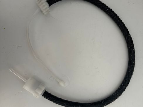 Used 2015 Audi Q7 TDI Premium w/ Technology Package image 30