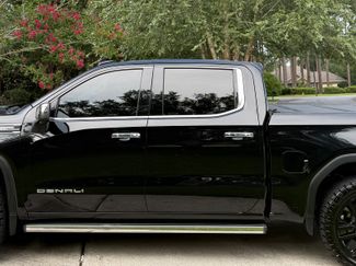 Used 2021 GMC Sierra 1500 Denali w/ Denali Ultimate Package AWD/4WD video 1