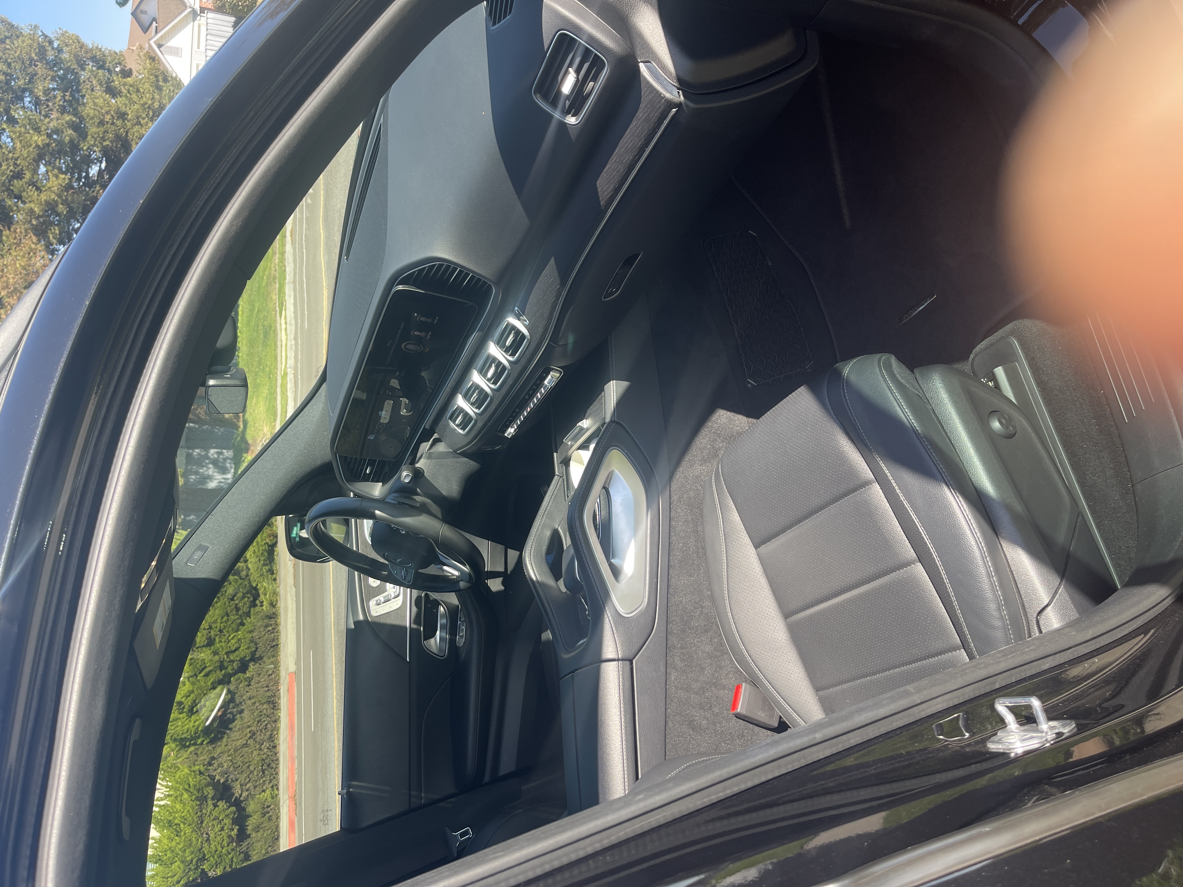Used 2020 Mercedes-Benz GLE 450 4MATIC image 21