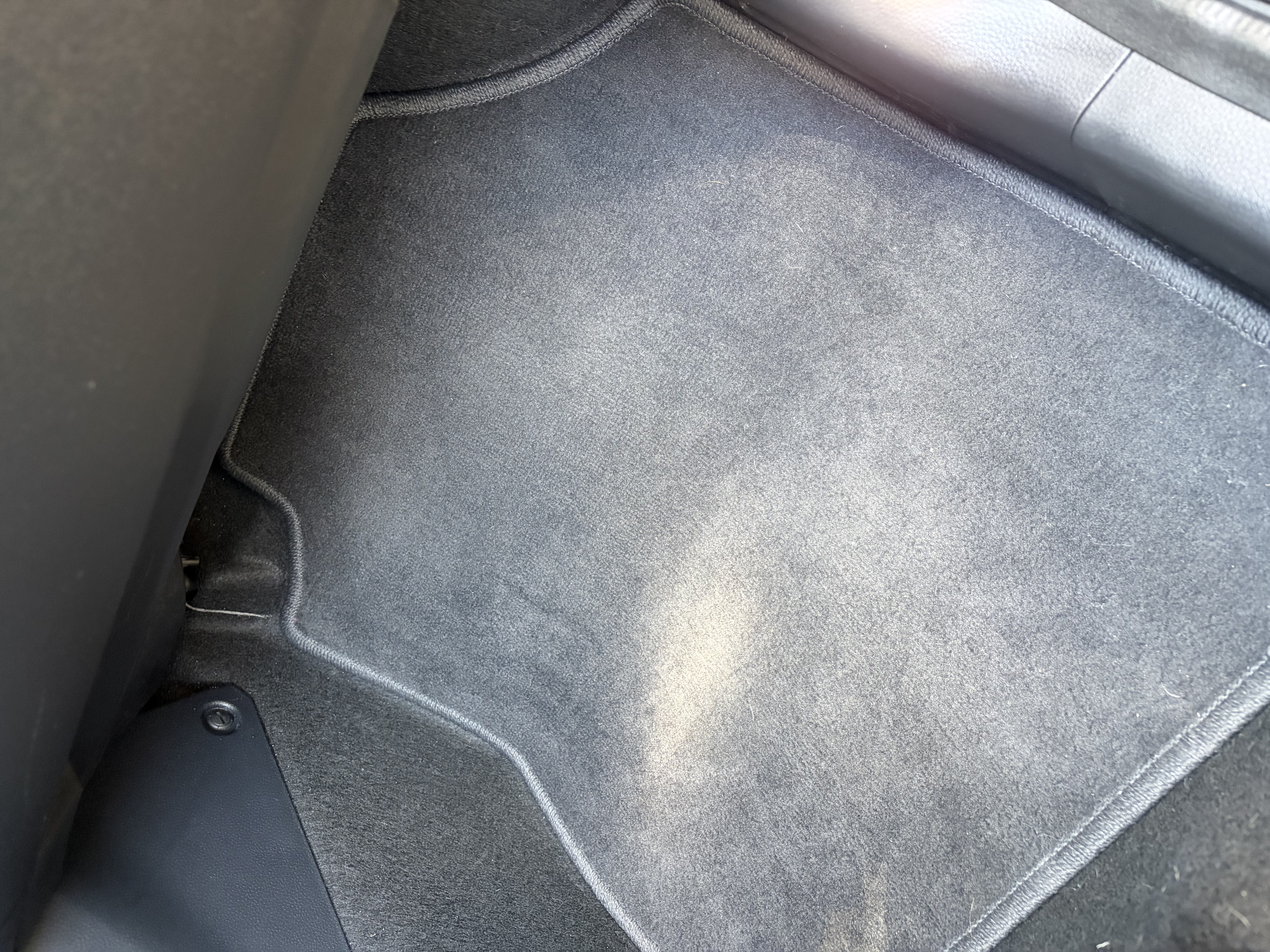 Used 2019 Honda HR-V EX image 26