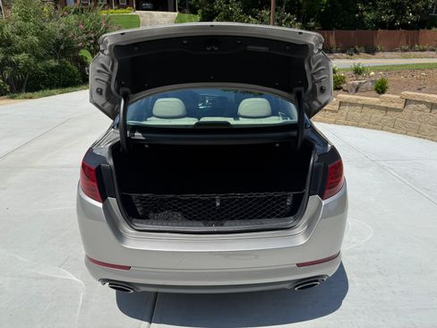 Used 2013 Kia Optima EX FWD image 8