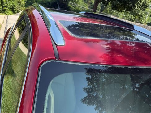 Used 2012 Buick Enclave Leather w/ Trailering Provision Package FWD image 13
