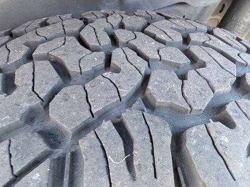 Used 2021 Jeep Wrangler Unlimited Rubicon 4xe w/ Steel Bumper Group image 25