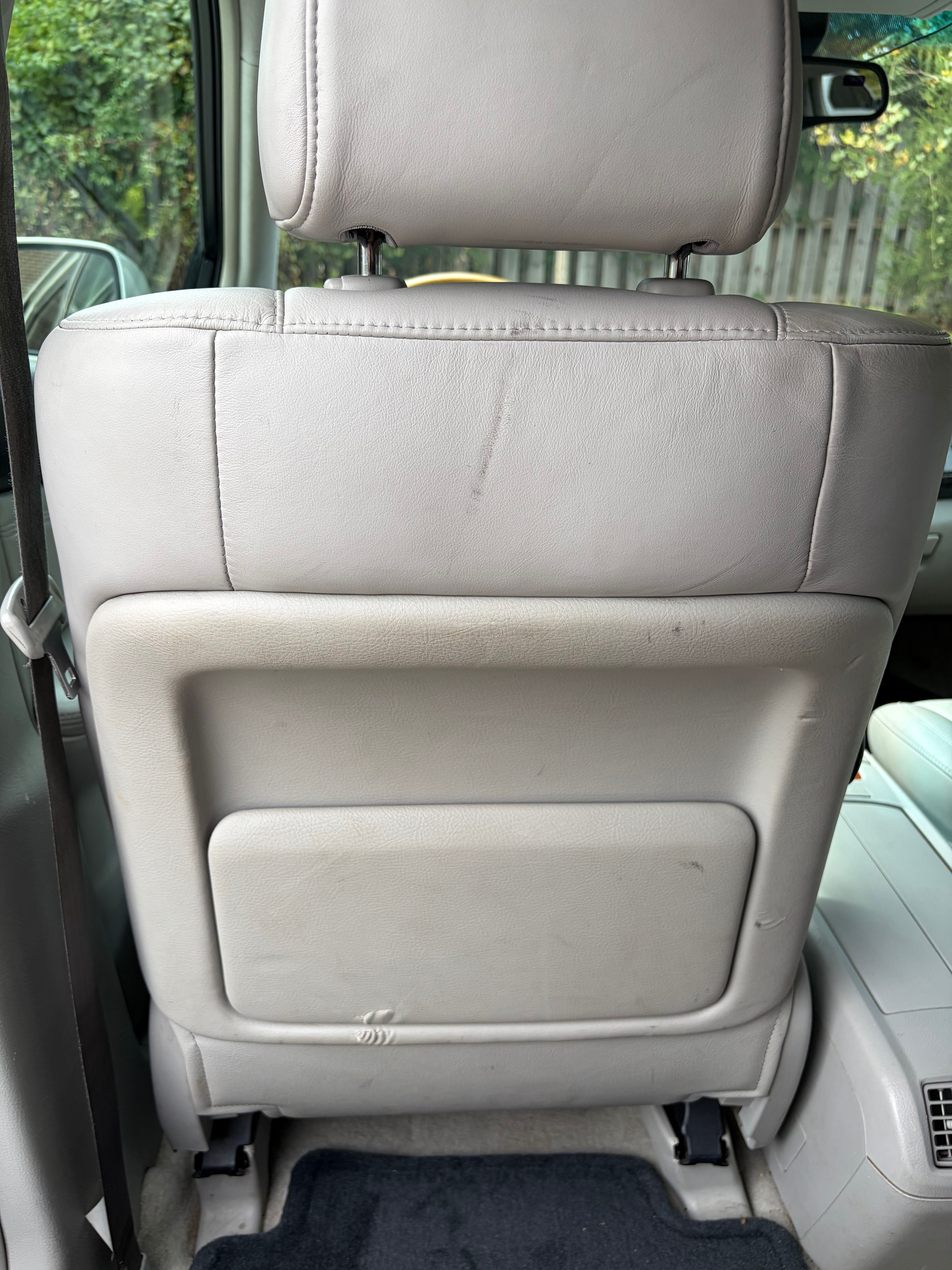 Used 2005 Lexus RX 330 AWD image 16