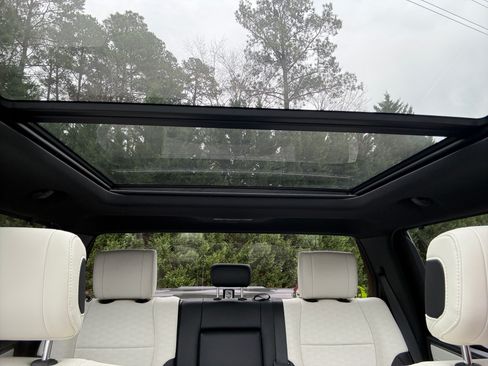 Used 2023 Toyota Tundra Capstone image 16