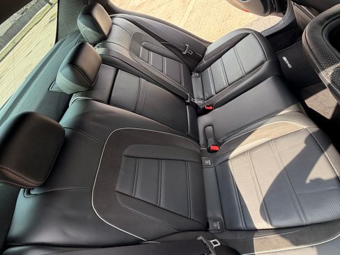 Used 2019 Mercedes-Benz E 63 AMG S image 25