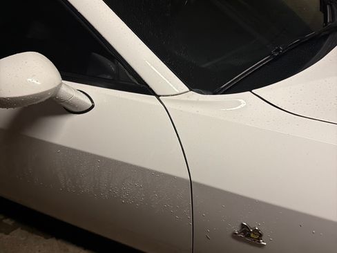 Used 2015 Dodge Challenger R/T Scat Pack w/ Scat Pack Appearance Package image 4