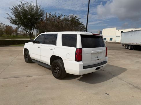 Used 2019 Chevrolet Tahoe 2WD image 6