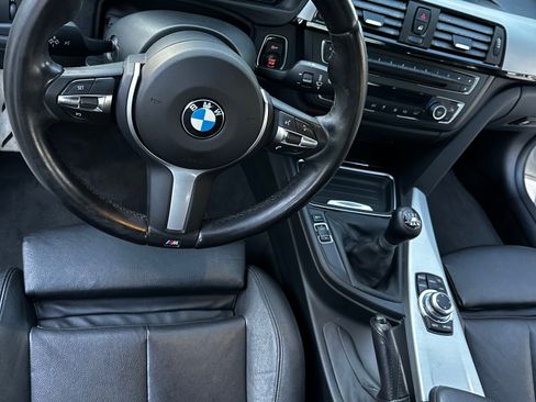 Used 2013 BMW 328i 328i Sedan 4D image 18