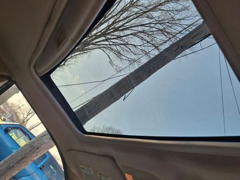 Used 2007 Ford F150 Lariat image 11