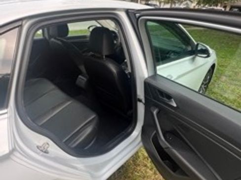 Used 2019 Volkswagen Jetta S FWD image 20