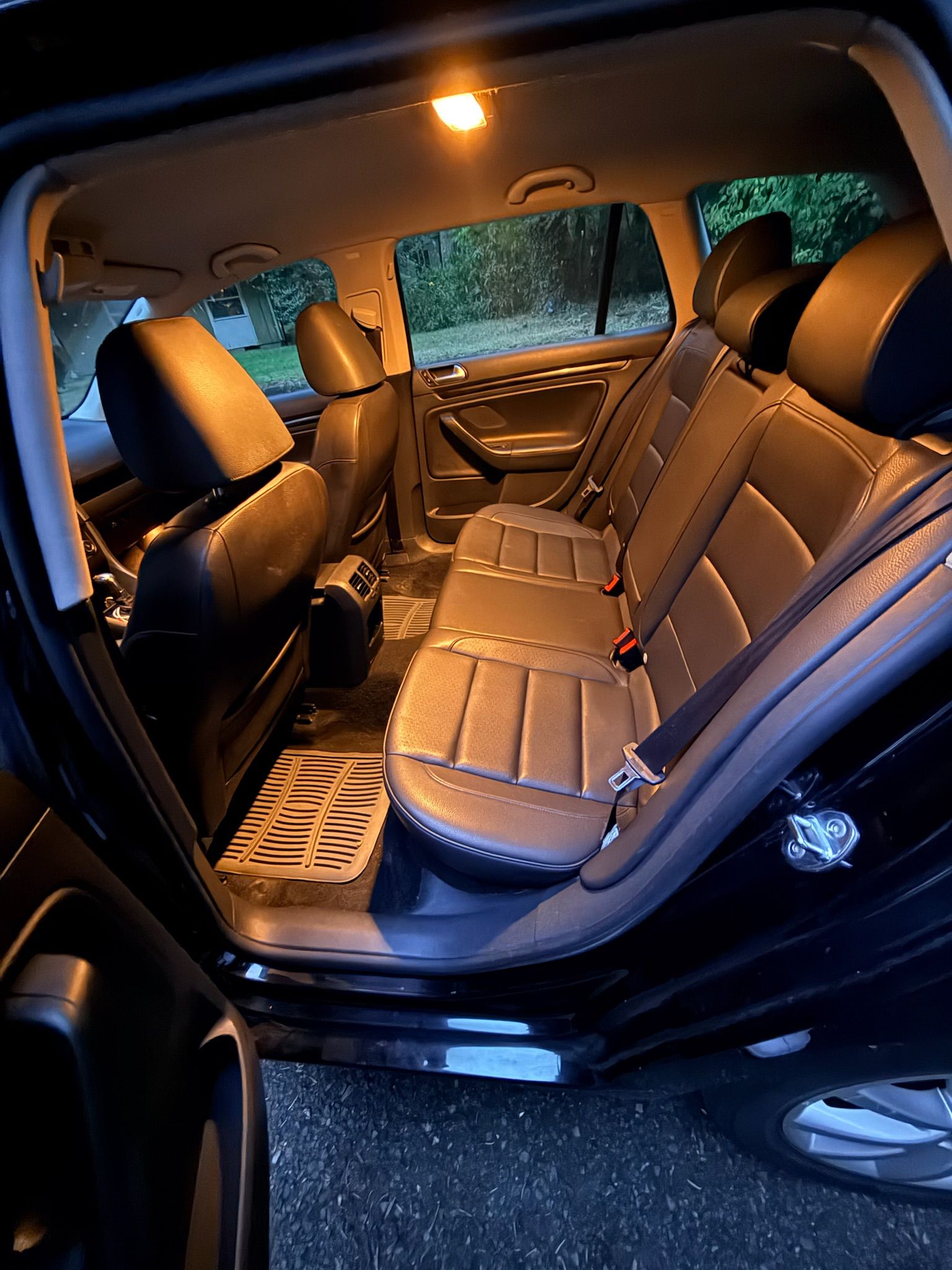 Used 2013 Volkswagen Jetta SE FWD image 9